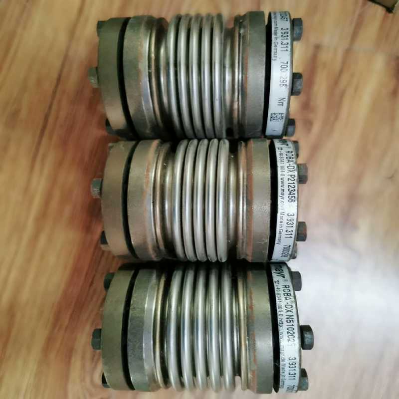 询价~MAYR  3/932.311