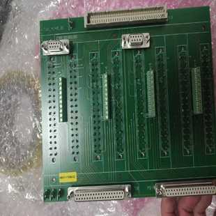 01电路板 4140 议 tvo