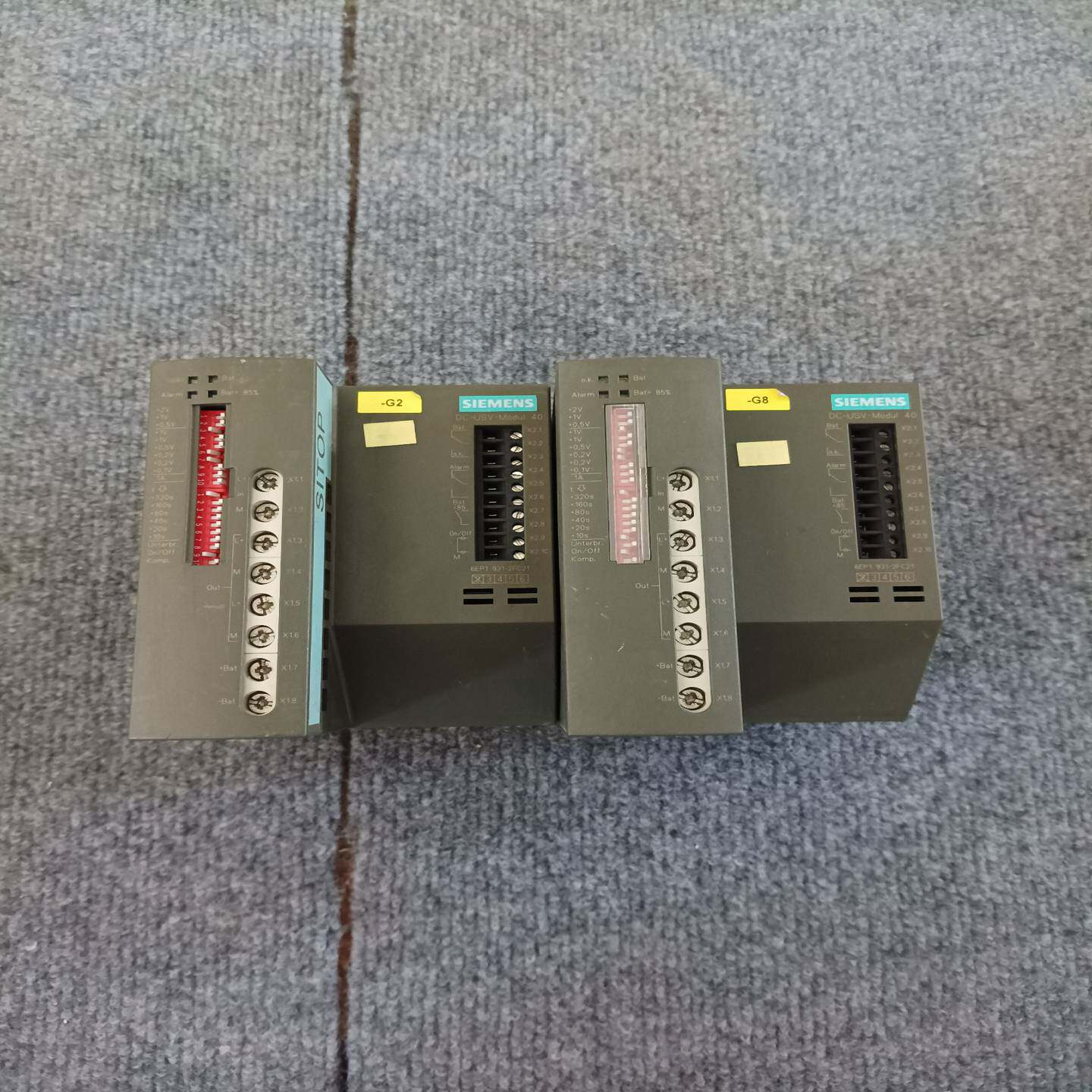 (询价)6EP1 931-2FC21电源，质量，的