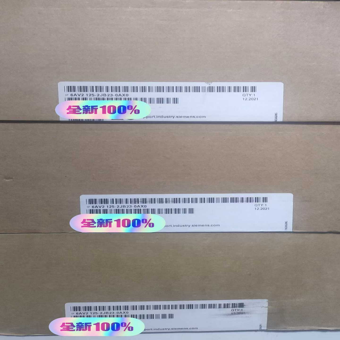 6AV2125-2JB23-0AX0,的滴滴询价
