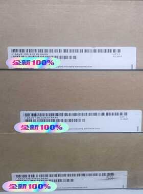 询价~6AV2125-2JB23-0AX0，的滴滴