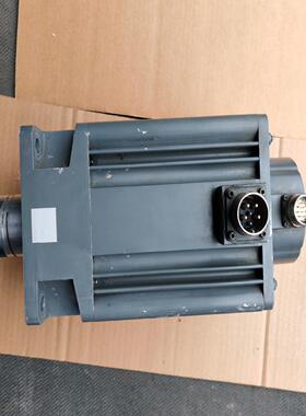 询价~FAGOR发格伺服电机FXM53.30A.E1.100，