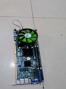 BF9455-2EA B8070RBP 带CPU   内存，【侨报商行】