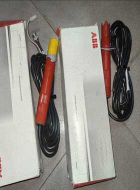 (询价)ABB+PH电极探头 二手带包装 AP303