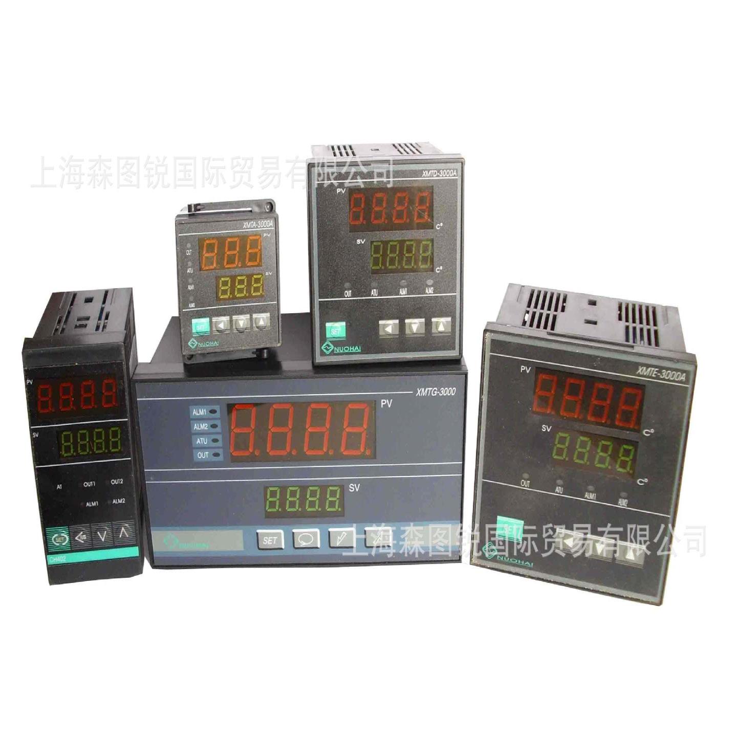 美国WATLOW加热器 VC401A06A-0000R系列