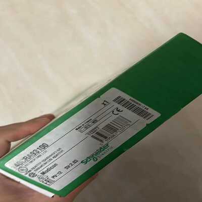 140NOE77111 140CPU67160 140CRA~询价