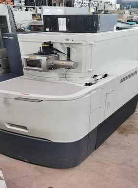 【星慕电子】沃特世waters质谱仪，三重四级杆质谱仪。SYNAPT