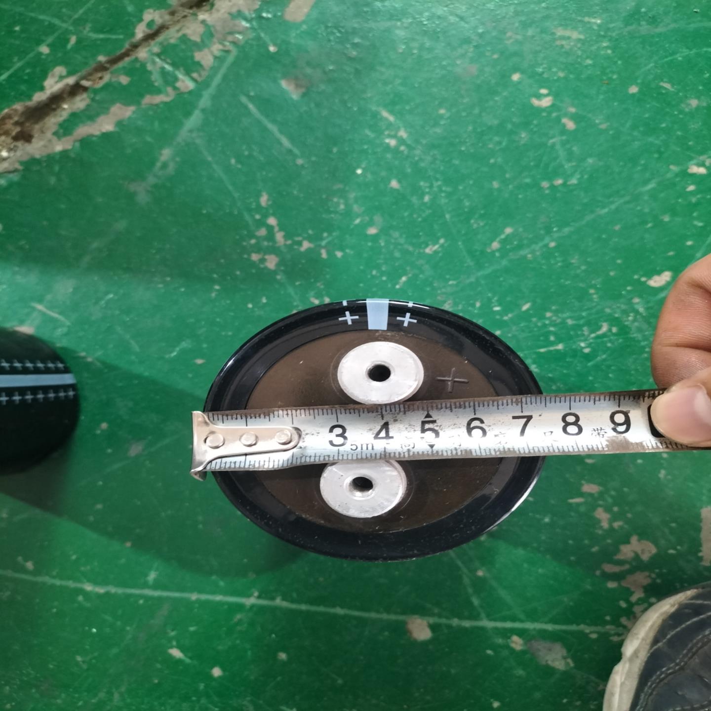 4800uf400V电解电容变频器ATV61-71系~询价