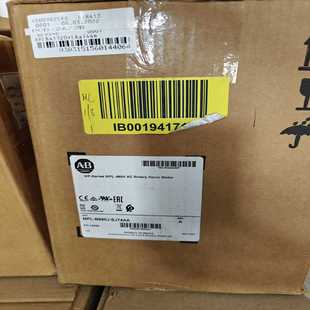 SJ74AA B580J 豆豆設備 MPL