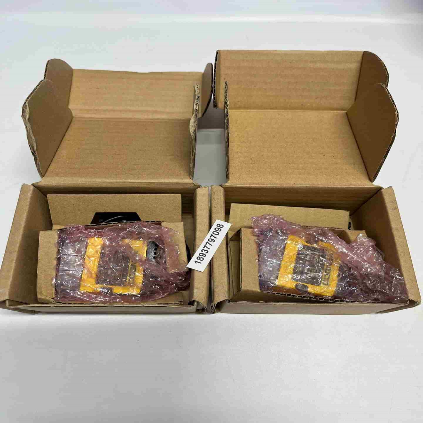 康耐视DMR-150Q-MAXDM150Q询价