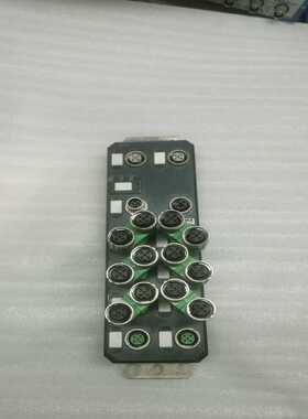 (询价)Axioline型号DI16 2701510。