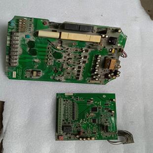 外壳损 7.5KW 询价 F1000一G0075T3B 欧瑞变频器