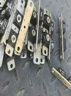 (询价)快恢复二极管ANS06 SM6719 MURP20040CT