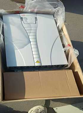 ABB变频器ACS550-01-157A-4~询价