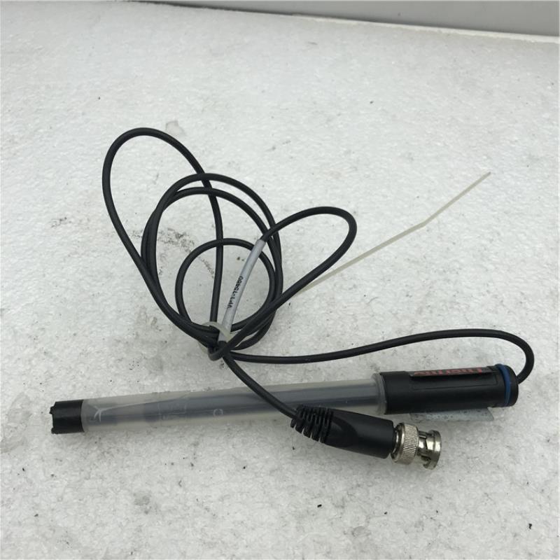 THERMO SCIENTIFI  PH复合电极玻璃壳体ECFC7352901B