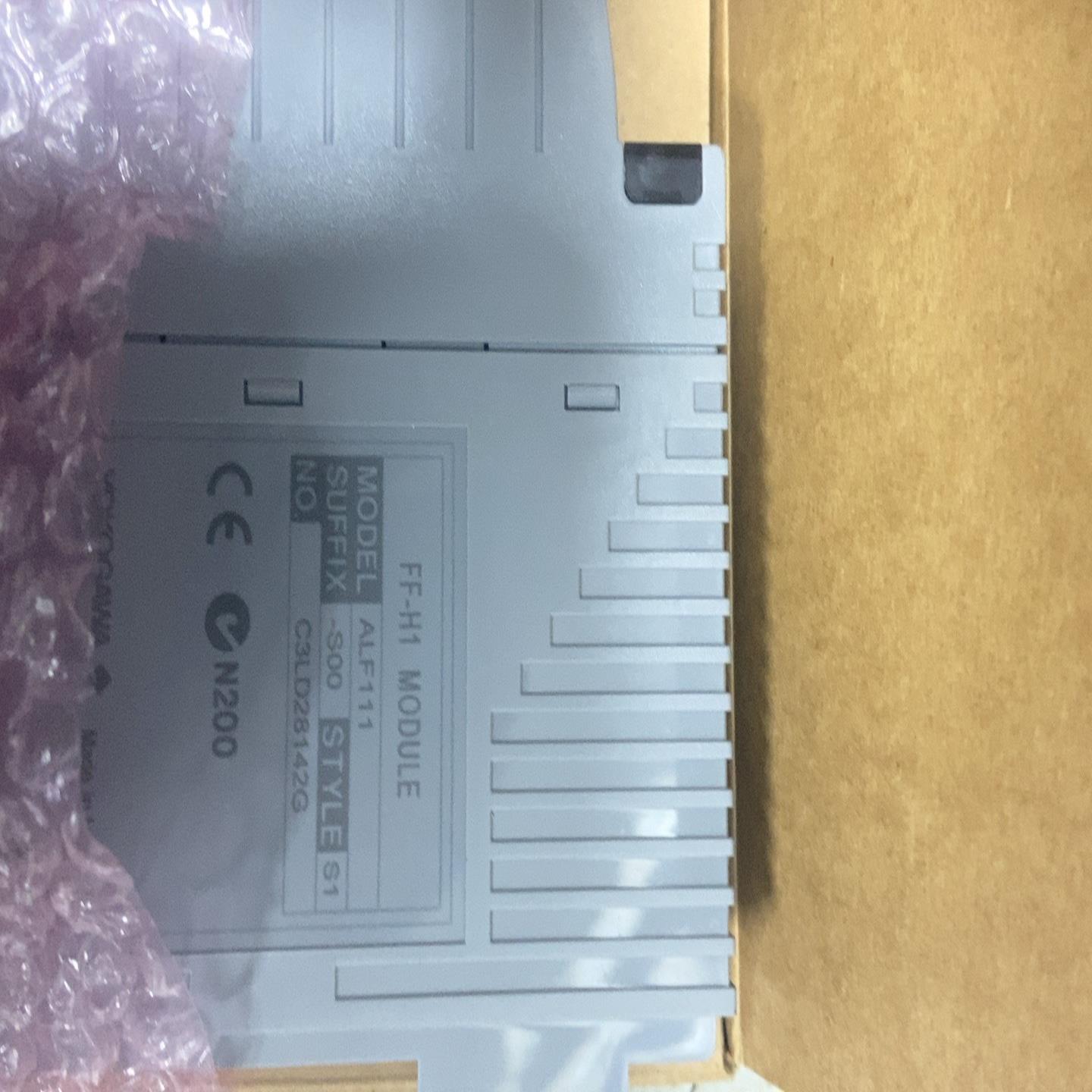 ALF111-S00,一个,ALP121-s00,询价