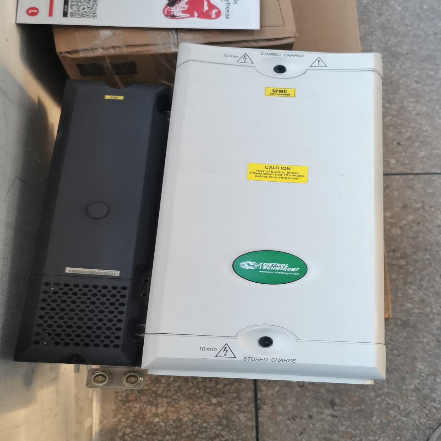 CT变频器电源SPMC1402整流单元SPMC2402拍前询价