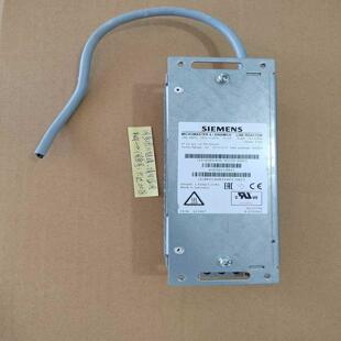 6AD3变频器电抗器成色漂 3CC00 议 6SE6400