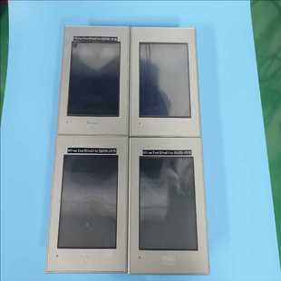 耶耶电子 24V LG41 普洛菲斯触摸屏GLC2300