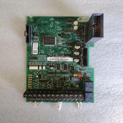 AB罗克韦尔74104-632-51变频器70系列主板 原装