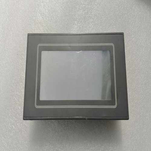 触摸屏松下二手AIGT2030B成色如图，功能正常包好，--议价商品