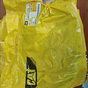 3508油冷却器密 3516 议 4920914卡特3512