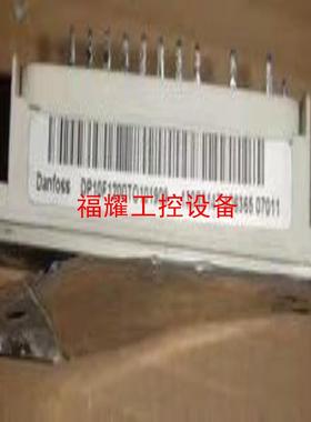 DP10F1200TO101909 DP15F1200TO1【询价】