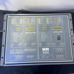 议价DGU8800e 主机遥控AC4 箱