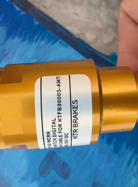 磨损传感器KTFB3000S   ktab300（佳毅工控）