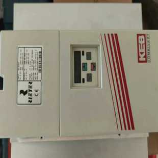 E32 E62立达精梳机变频器11KW 开胡商行