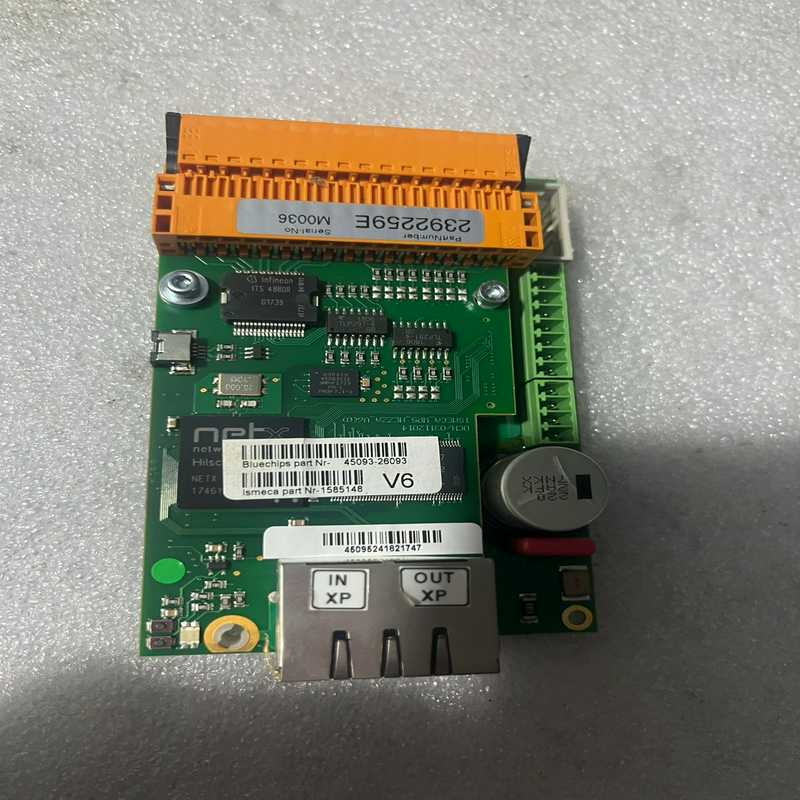 XP3-AP1【侨报商行】
