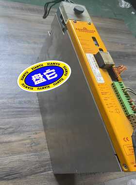 BAUMULLER鲍米勒驱动器BUS21-15/30-31-~询价