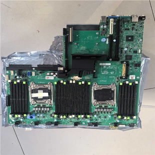 询价 CPU1位有弯 R730主板