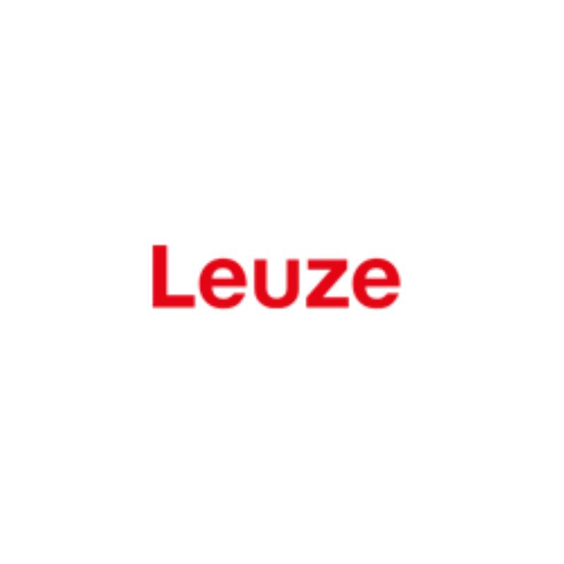 Leuze 劳易测 传感器 TK 82AF  TK 50x100 原装正品议价