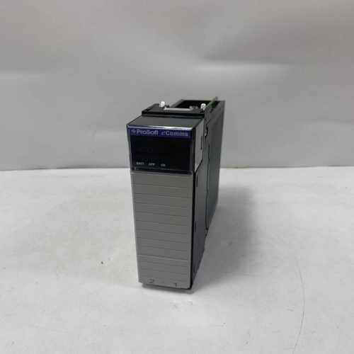 【星慕电子】PROSOFT  ILX56-MM