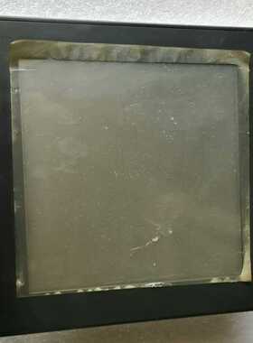 【星慕电子】GE触摸屏Fanuc， IC754VBI12CTD-EG