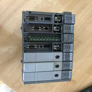 1747 L532c L542B cAB罗克韦尔1747 议