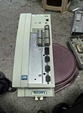 evf9324-ev9新伦茨变频器9300系列9324e【侨报商行】