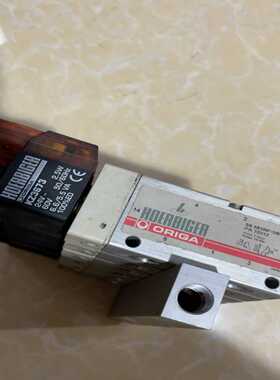 询价~德国HOERBIGER电磁阀PA10312  S9 58