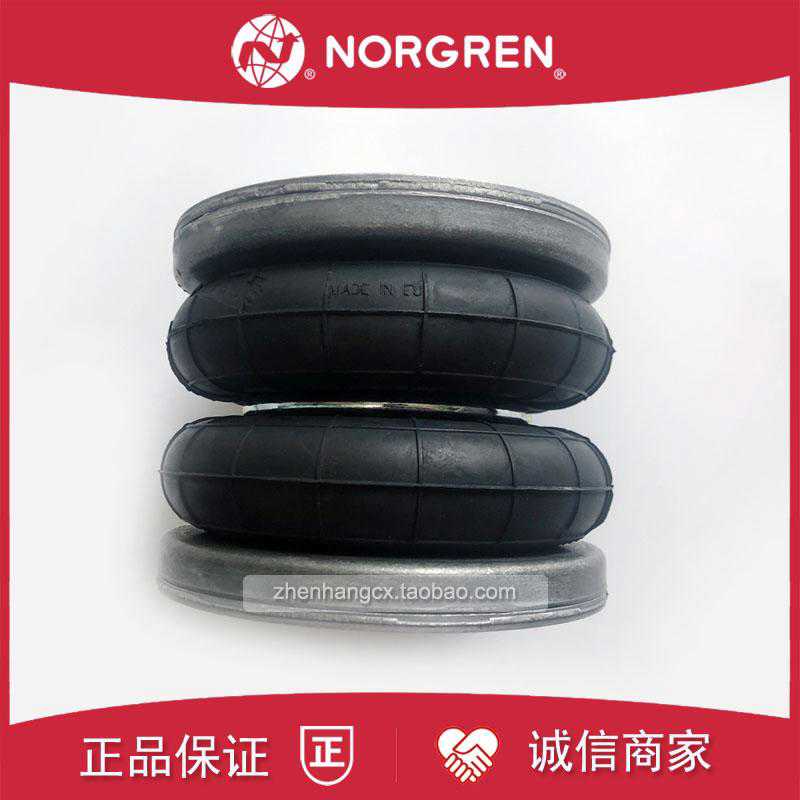 PM/31082气缸IMI NORGREN诺冠31062皮囊31022/31042/31092/311