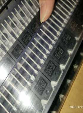 MBR6040PT TO-3P 现存1000只【鑫鑫商铺】