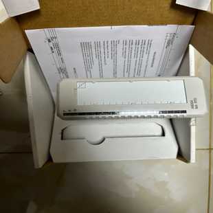 AI830A拍前詢價 ABB