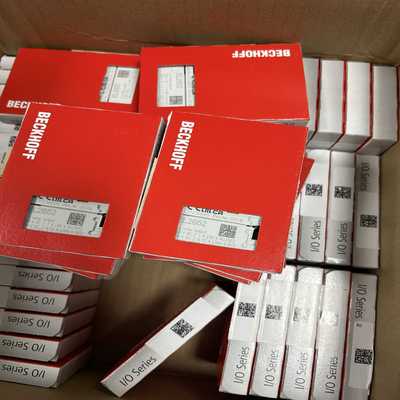 BECKHOFFEL2634询价