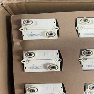 瓠子电子 UXP6002 36KG