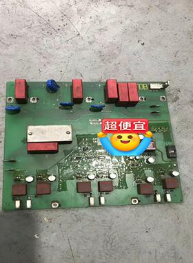 #电路板 变频器整流触发板启动可控硅触发板 A5E02~询价