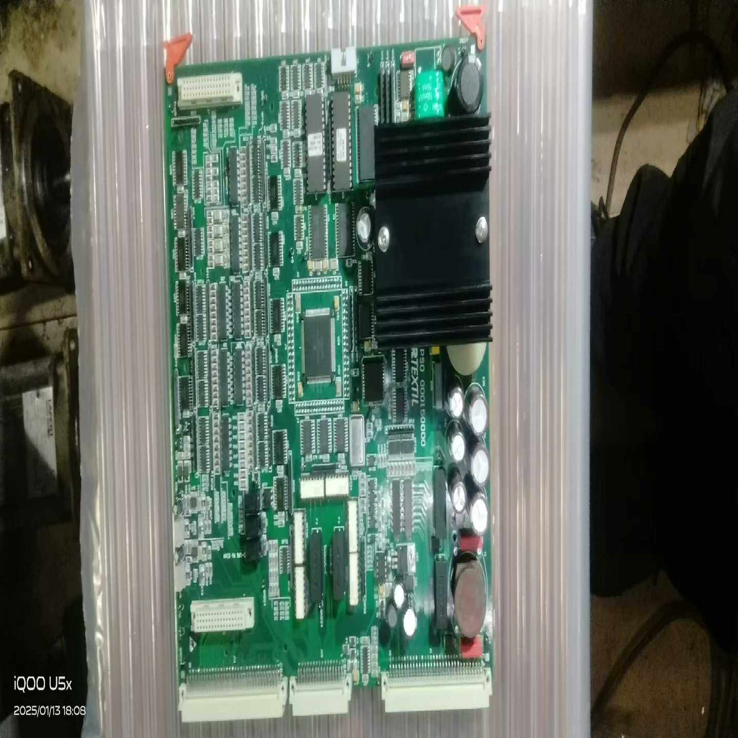 SMTGS9001号2号板询价,3C数码配件,其它配件,淘宝优惠券,粉丝福利购,淘宝优惠卷