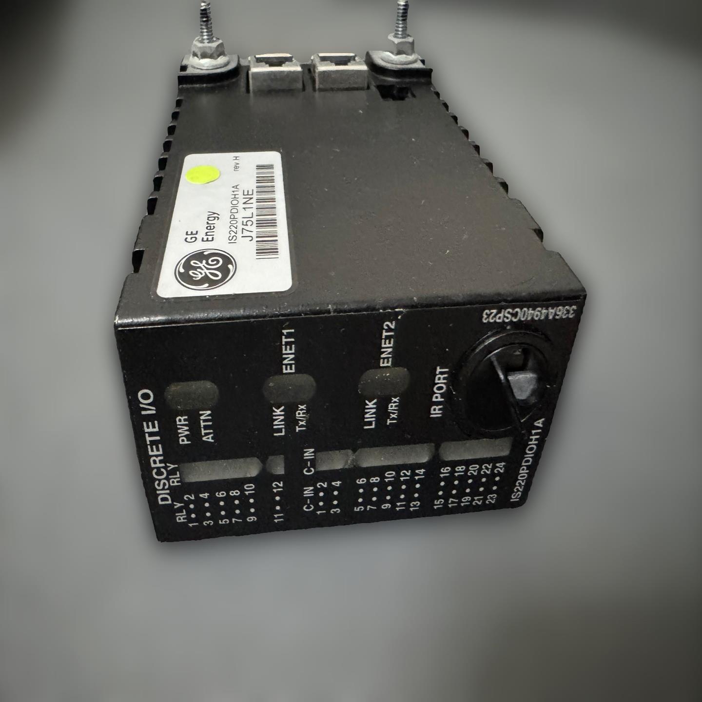 GEIS220PDIOH1A(亚飞商行)