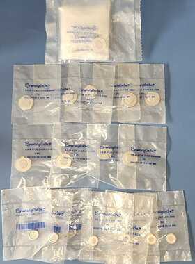 SWAGELOK SS-4-VCR-2--GR-VS-60M【侨报商行】