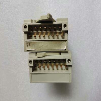 TSXDSZ08R5，~询价