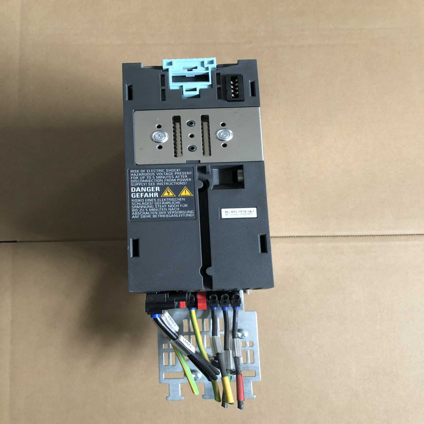 98新G1206SL3210-1PE16-1AL1询价